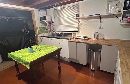Karkari Peninsula Cottage | A REAL KIWI BACH on the magical Karikari Peninsula, Tokerau Beach