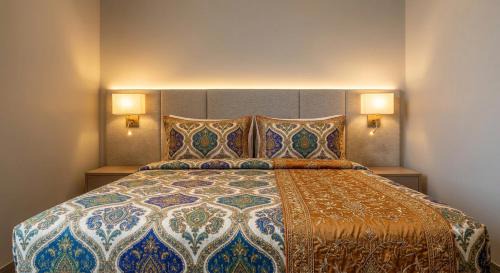 Noida Hotel | A rejency sec 66