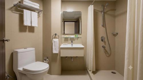 Noida Hotel | A rejency sec 66