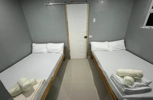 Daet House | A Residences