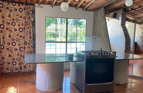 Saquarema House | A retreat in Saquarema - A perfect place for the family!