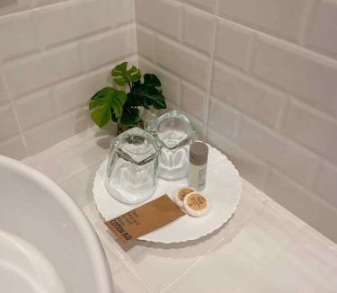 Sichon Hotel | A RISA hometel cafe