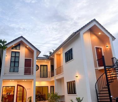 Sichon Hotel | A RISA hometel cafe