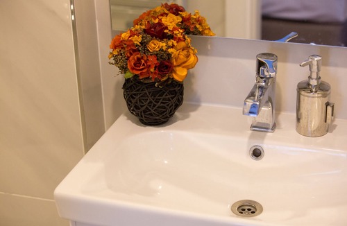 Kayseri Hotel | A Royal Suit Hotel