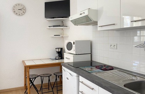 Sables-d'Or-les-Pins Apartment | A Sables D'or LES Pins, Station Balnéaire