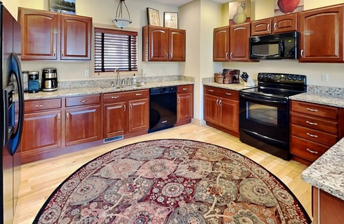 McHenry House | A Shore Thing | Boat Slip + Hot Tub & Fire Pit!