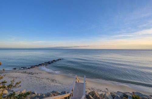 Northwest Harwich House | A Shore Thing: Coastal Fun for the Whole Family