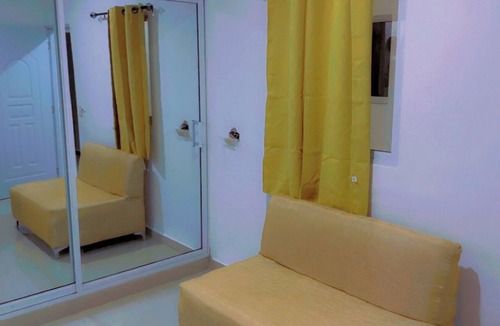 Veron Hotel | A simple, welcoming and well located hotel for a pleasant stay in Punta Cana.