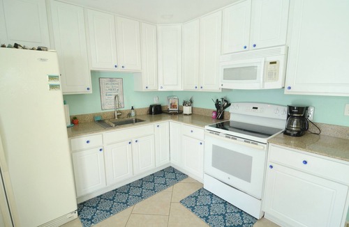 North Ormond Beach House | A Slice of Paradise - unlimited well mannered pets
