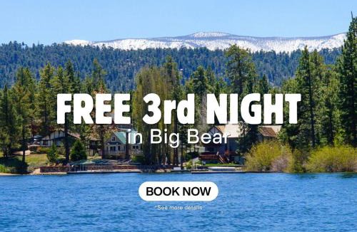 Winter Park House | A Snowmass Haven - EV, Sauna, Hot Tub - Walk to Slopes/lake