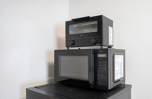 Chuo-ku Apartment | A spacious 2LDK room Perfect for sightseeing in c/Sapporo Hokkaidō