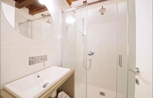 Dorsoduro Apartment | A spasso a Venezia