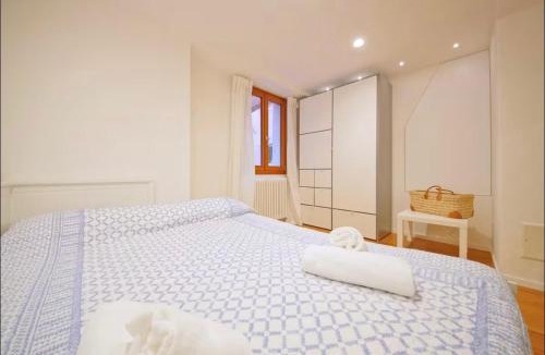 Dorsoduro Apartment | A spasso a Venezia