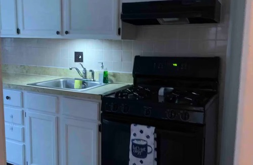 Twining House | A Stay That Feels Like Home - 10 Minutes to the Capitol & National Mall