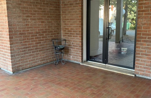 Classe Apartment | A stone's throw from downtown Ravenna and Mirabilandia