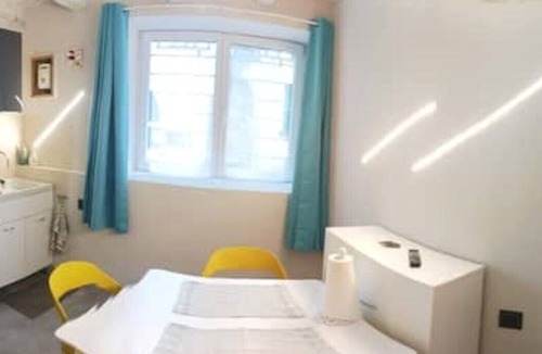 Soncino Apartment | A stone's throw from the castle