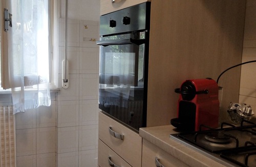 Sori Apartment | A STONE'S THROW FROM THE SEA