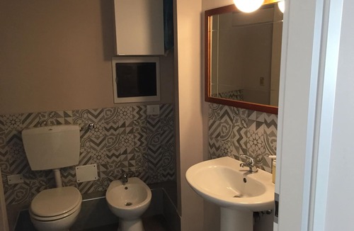 Barriera di Milano Apartment | . A stone's throw from the center
