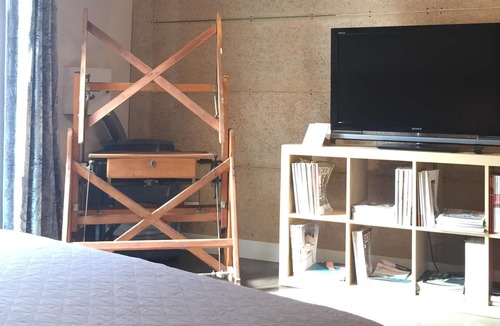 Aurora Apartment | . a stone's throw from the center