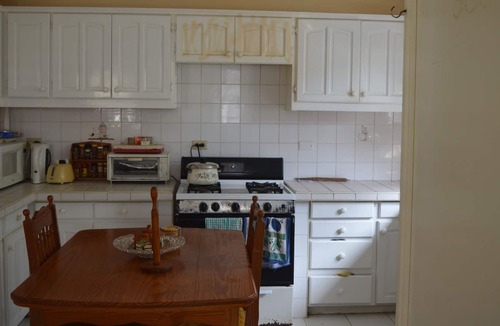 Silver Sands House | A surfer's retreat less than 5 minutes walk to Silver Sands Beach, Barbados
