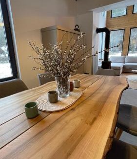 Izvoare Ski Chalet | A Sziget