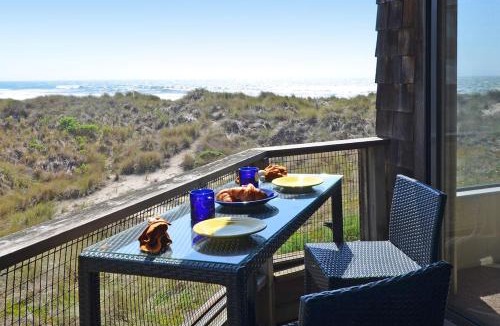 Pajaro Dunes House | A Total Distanced Coastal Experience!