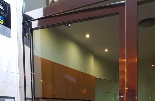 El Puntal Apartment | A tram ride from Murcia.