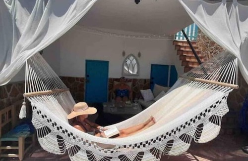 Locaiba Other | A tranquil mountain escape casa particular with exclusive pool and terraces