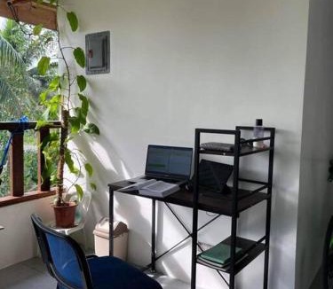 Bislig House | A tranquil & spacious 4-bedroom vacation home in Surigao del Sur, Philippines