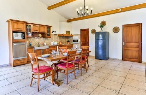 Graveson House | A TRUE HAVEN OF PEACE