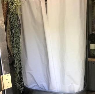 Victor Other | A Truly Glamping Experience in this Beautiful Tent in Victor, West Virginia