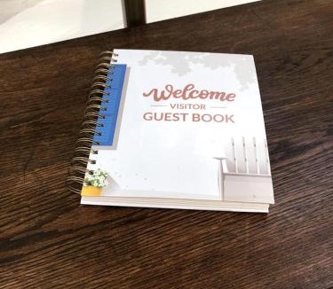 Victor Other | A Truly Glamping Experience in this Beautiful Tent in Victor, West Virginia