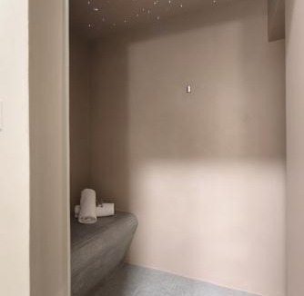 Mousio Apartment | A Truly WOW Experience for Every Guest. THE place