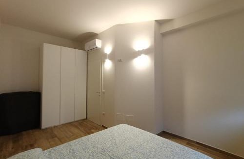 Cupra Marittima Apartment | A un passo dal mare
