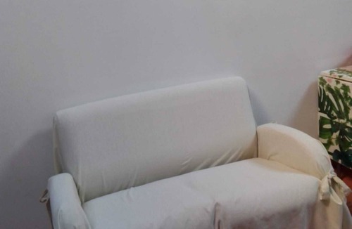 Este Apartment | A VENICE 1 hour by TRAIN OPEN SPACE 2p EAST CULTURAL AND TOURIST STAY BY VENETO