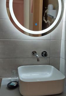 Anthousa Apartment | A Vista