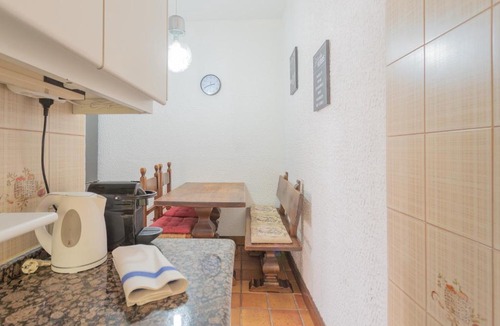 Como Apartment | A Window on Como City with Lake View by Rent All Como