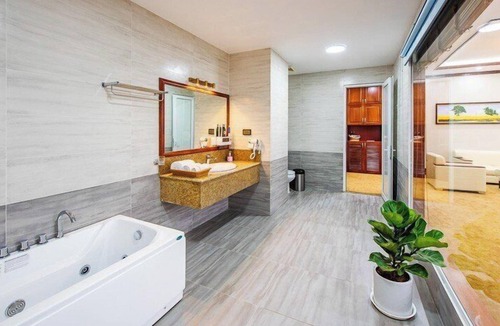 Lang Son House | A1 Hotel LANG SON