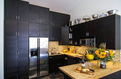 Vail Apartment | A1-Location: Stylish 5*Loft adjacent to Gondola and Ski-school