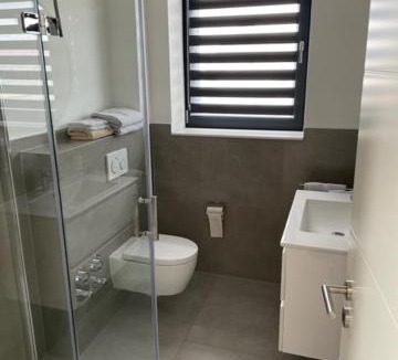 Hollenstedt Apartment | A1 Unterkunft