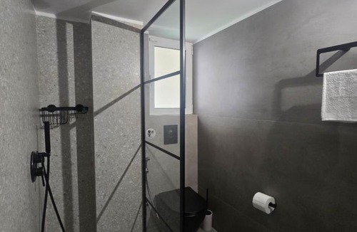 Kerameikos Apartment | A10 SecretHouse