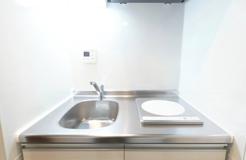 Toshima Apartment | A2 Accommodates 2 peopleIkebukuro areaNewly bu - FUENTE Nishi Sugamo 403 / Toshima-ku Tokyo