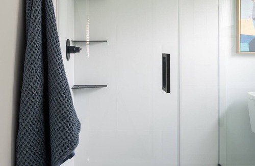 Manoa Apartment | A2 @ Auberge