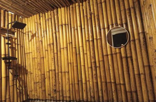 Sumbawa Barat House | A2 Coconut