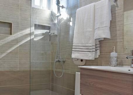 Santiago de los Caballeros Apartment | A2 Hermoso-moderno apart completo ciudad Santiago