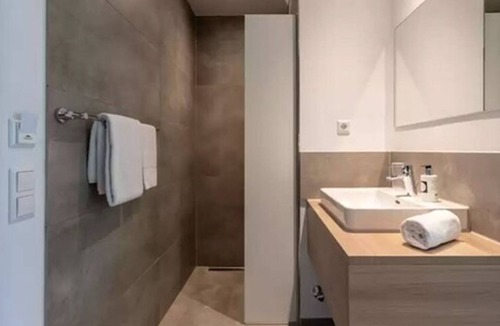Wernau Hotel | a2 Hotels Wernau