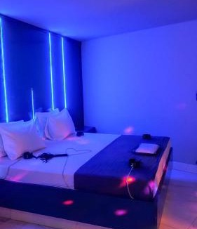 Araras Hotel | A2 Motel Araras