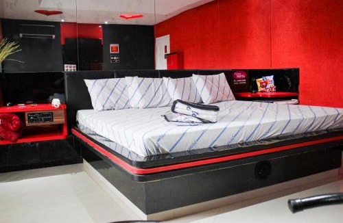 Poa Hotel | A2 Motel