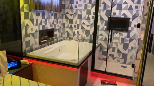 Poa Hotel | A2 Motel