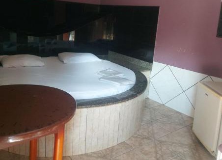 Vila Sofia Apartment | A2 suites